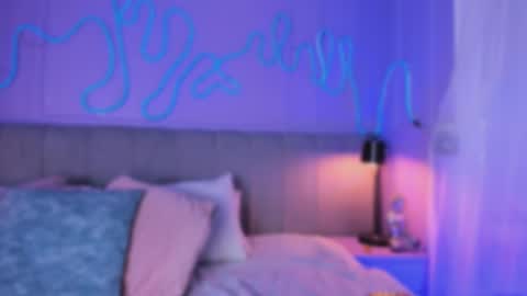 Snapshot of sofly_s chatting on 02-21-26, 11:55 Sofi online show from 02-21-26, 11:55