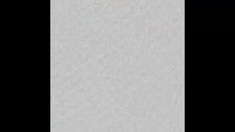 Snapshot of sofly_s chatting on 02-27-26, 11:32 Sofi online show from 02-27-26, 11:32