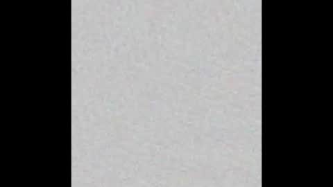 Snapshot of sofly_s chatting on 02-28-26, 11:22 Sofi online show from 02-28-26, 11:22