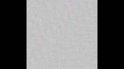 Snapshot of sofly_s chatting on 03-02-26, 11:17 Sofi online show from 03-02-26, 11:17