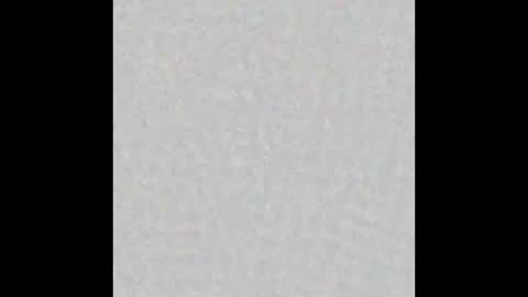 Snapshot of sofly_s chatting on 03-03-26, 11:27 Sofi online show from 03-03-26, 11:27