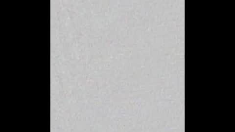 Snapshot of sofly_s chatting on 03-06-26, 11:17 Sofi online show from 03-06-26, 11:17