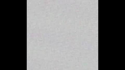 Snapshot of sofly_s chatting on 03-12-26, 11:38 Sofi online show from 03-12-26, 11:38