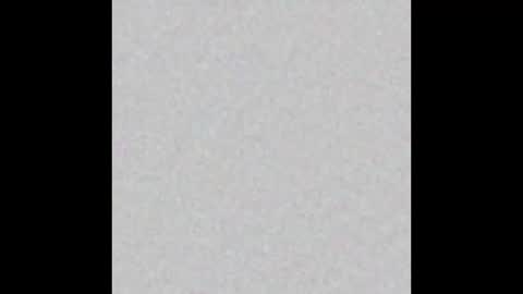 Snapshot of sofly_s chatting on 03-13-26, 11:28 Sofi online show from 03-13-26, 11:28