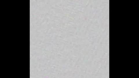 Snapshot of sofly_s chatting on 03-14-26, 11:15 Sofi online show from 03-14-26, 11:15