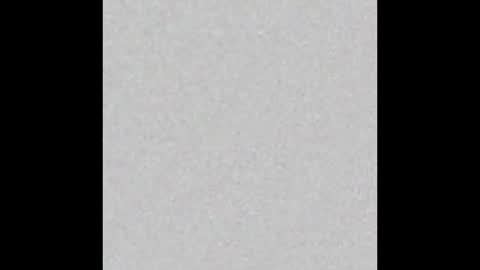 Snapshot of sofly_s chatting on 03-16-26, 11:25 Sofi online show from 03-16-26, 11:25