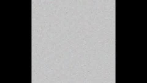 Snapshot of sofly_s chatting on 03-20-26, 11:26 Sofi online show from 03-20-26, 11:26