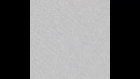 Snapshot of sofly_s chatting on 03-21-26, 09:03 Sofi online show from 03-21-26, 09:03