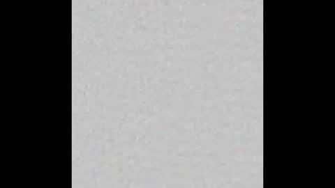 Snapshot of sofly_s chatting on 03-24-26, 11:37 Sofi online show from 03-24-26, 11:37