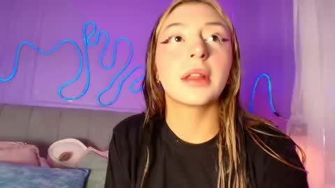 Sofi online show from 05-13-26, 11:51