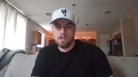 soft0ne online show from 11-21-25, 03:33