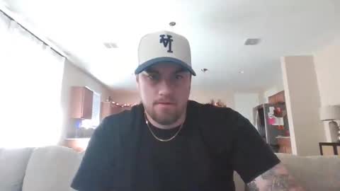 soft0ne online show from 12-16-25, 03:28