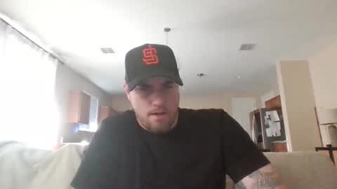 soft0ne online show from 01-09-26, 03:26