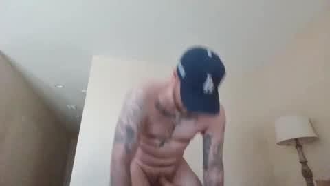 soft0ne online show from 01-14-26, 04:45