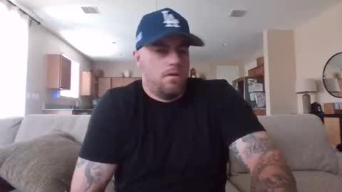 soft0ne online show from 04-29-26, 05:30