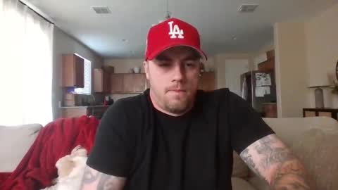 soft0ne online show from 05-11-26, 03:51