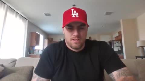 soft0ne online show from 05-12-26, 03:20