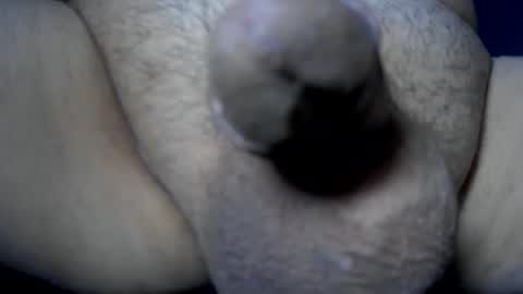 soft4you online show from 05-29-26, 07:06