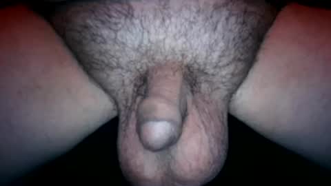 soft4you online show from 06-24-26, 04:22
