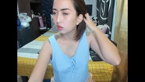 Angel online show from 11-15-25, 01:29