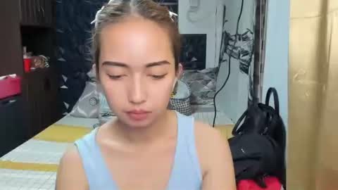 Angel online show from 01-14-26, 06:24