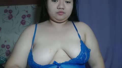 Angie online show from 11-24-25, 01:00