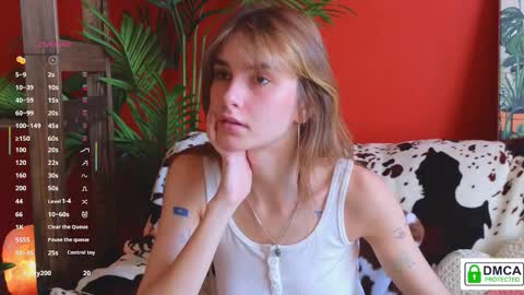 E online show from 09-14-25, 06:56