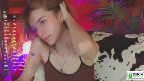 E online show from 09-20-25, 07:20