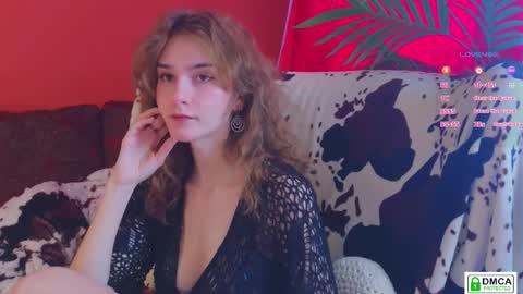 E online show from 02-15-26, 09:08