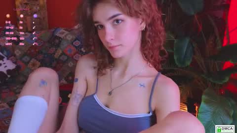 E online show from 03-10-26, 08:30