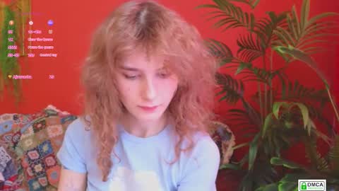 E online show from 03-17-26, 08:28