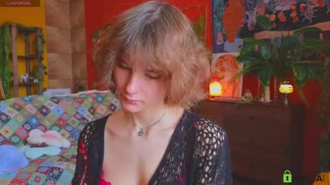 E online show from 05-12-26, 09:17