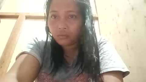 soft_bads online show from 10-06-25, 12:46