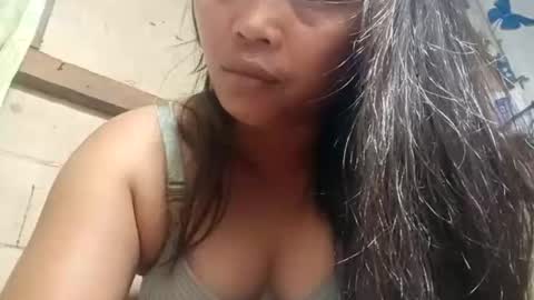 soft_bads online show from 02-17-26, 10:16