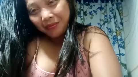 soft_bads online show from 02-22-26, 10:47