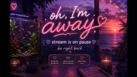 Hi Im Sofia             online show from 06-22-26, 01:08