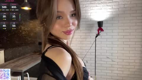 Snapshot of soft_caprice chatting on 06-03-26, 12:41 soft_caprice online show from 06-03-26, 12:41