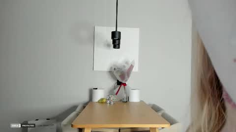 kitty katy online show from 04-04-26, 08:06