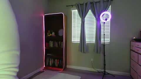 Streaming 1129 7pm PST online show from 01-18-26, 10:02