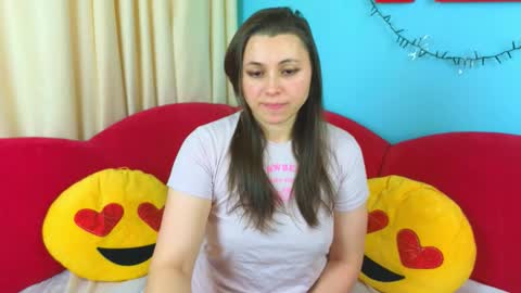 Lilly online show from 02-26-26, 06:01