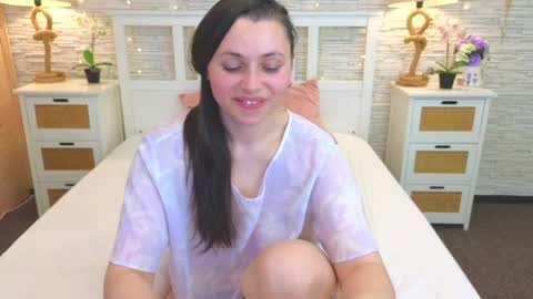 Lilly online show from 05-08-26, 05:46