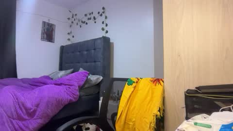 soft_nicole online show from 02-18-26, 10:39