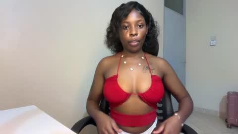 soft_nicole online show from 06-14-26, 10:23