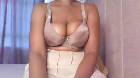 Amanda online show from 03-21-26, 11:26