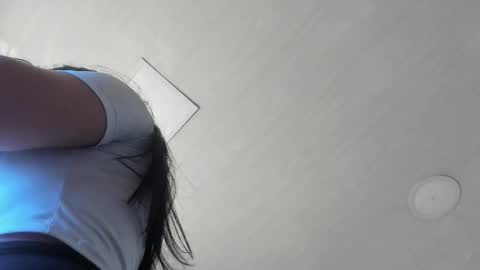 soft_temptation online show from 09-16-25, 01:01
