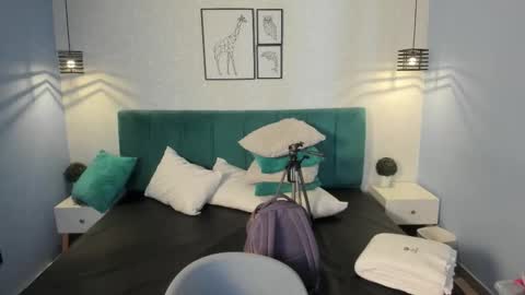 soft_temptation online show from 09-18-25, 02:19