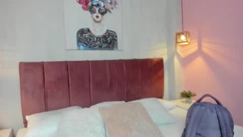 soft_temptation online show from 09-20-25, 02:18