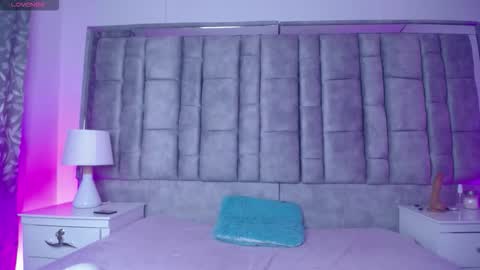 softaddiction online show from 11-27-25, 08:22