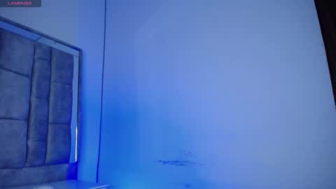 softaddiction online show from 11-28-25, 09:28