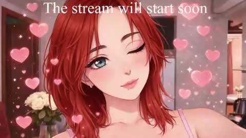 Di online show from 06-16-26, 11:07